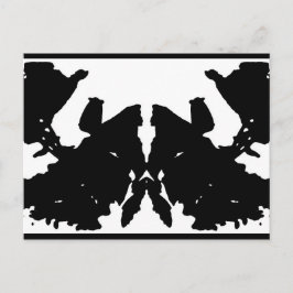 35 mm_0021 Rorschach Vykort