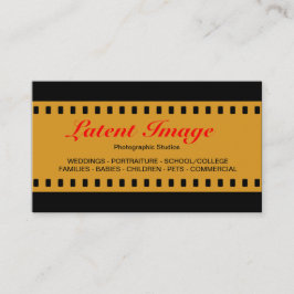 35 mm film 03 visitkort