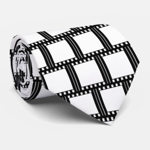 35 mm filmfilmmall för filmstjärnor Hollywood Slips