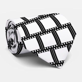 35 mm filmfilmmall för filmstjärnor Hollywood Slips
