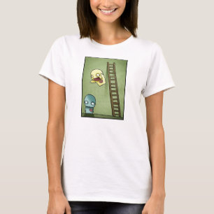 35 TEE