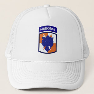 35e Signal Brigade Keps