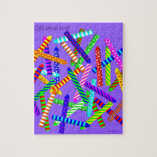 35efödelsedaggåvor pussel