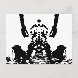 35mm_0007 Rorschach Vykort