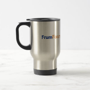 36470578_400x400 resemugg