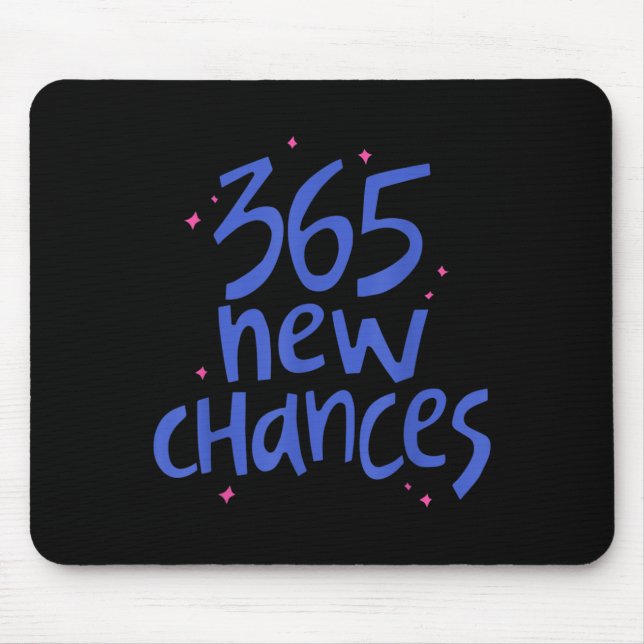 365 New Chances Hapness Quote Insrational  Musmatta (Framsidan)