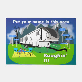 367 BHS - storskalig utformning