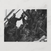 369:e New York National Guard Infantry Regiment