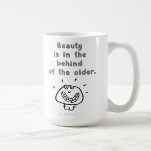 369 KAFFEMUGG
