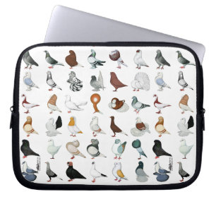 36 duvaavel laptop sleeve