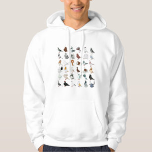 36 duvaavel munkjacka