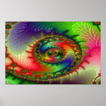 36 x 24 tum, Poster Pappert (projektionsyta)