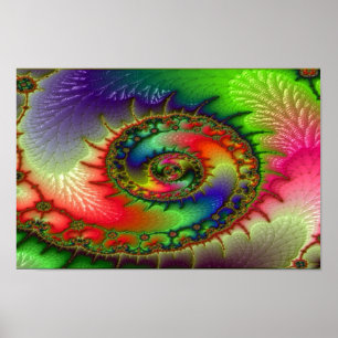 36 x 24 tum, Poster Pappert (projektionsyta)
