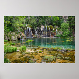 36 x 24 VäggPoster Poster