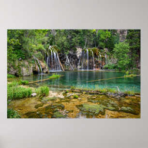 36 x 24 VäggPoster Poster