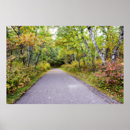 36 x 24 VäggPoster Poster