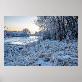 36 x 24 VäggPoster Poster