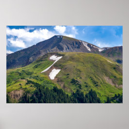 36 x 24 VäggPoster Poster