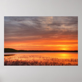 36 x 24 VäggPoster Poster