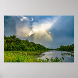 36 x 24 VäggPoster Poster