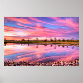 36 x 24 VäggPoster Poster