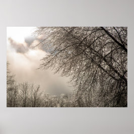 36 x 24 VäggPoster Poster