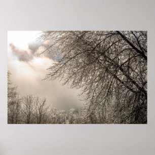 36 x 24 VäggPoster Poster