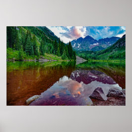 36 x 24 VäggPoster Poster