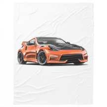 370z ritning