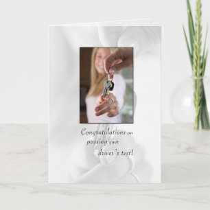 3715 Grattisar med lösenord för drivrutiner Kort