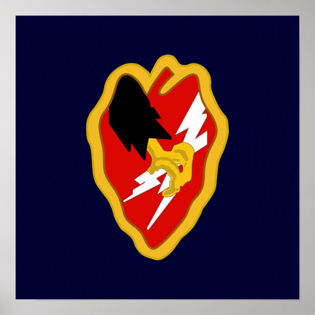 372d RRC Poster (Framsidan)