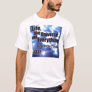 37337 TEE