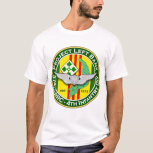 374. RRC PLB 3c - ASA Vietnam Tröja