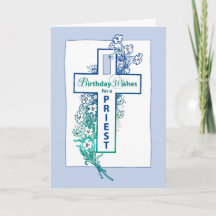 3772 Fjäderfästrare Kor