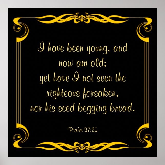 37:25 POSTER (Framsidan)