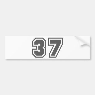 37 BILDEKAL