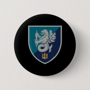 37:e marininfanteribrigaden (Ukraina) Ukrainska Mi Knapp