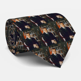 37 Richard Milhous Nixon Slips