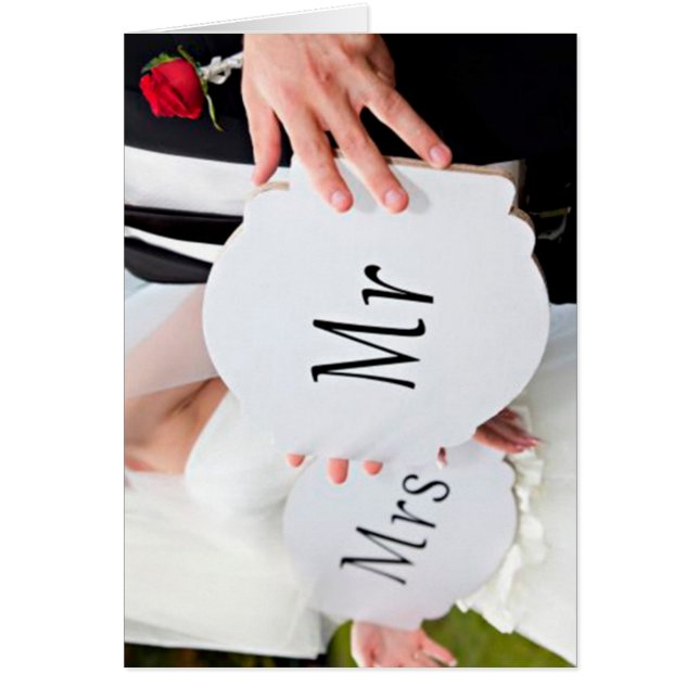 3809025339 HÄLSNINGSKORT (Framsidan)