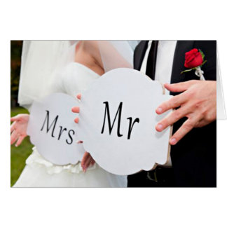 3809025339 HÄLSNINGSKORT