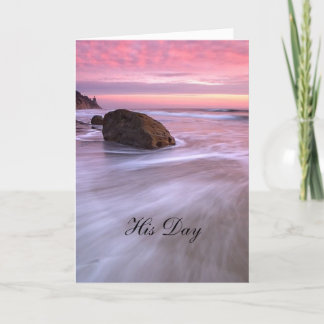 383388897_5c3fc7f4c8 hans dag kort