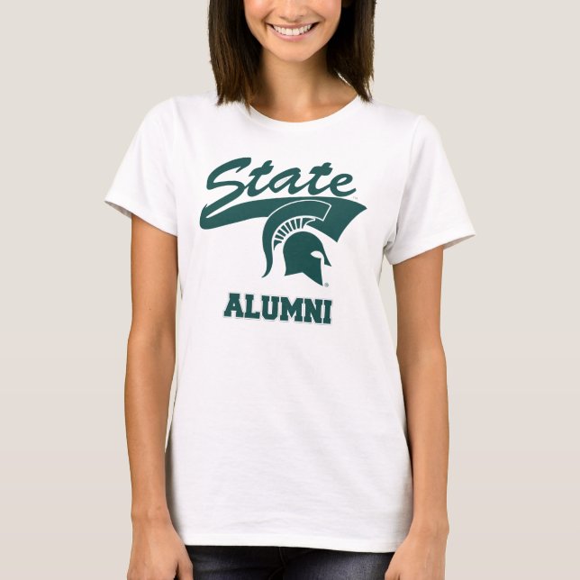 384267ad-0 tee shirt (Framsida)