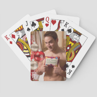 38886B-RA Chris Rockway-jul Casinokort