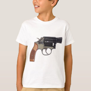 38 T SHIRT