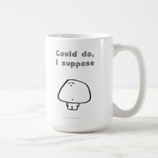 390 KAFFEMUGG