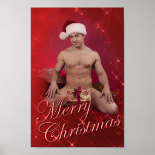 39149A-RA Chris Rockway jul Poster