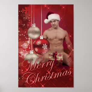 39149B-RA Chris Rockway jul Poster