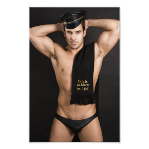 39283 Chris Rockway-jul Fototryck