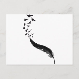 3947367_15653147_feder_voegel_orig.png vykort