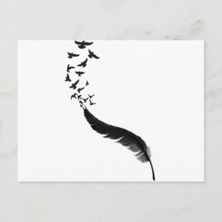 3947367_15653147_feder_voegel_orig.png vykort